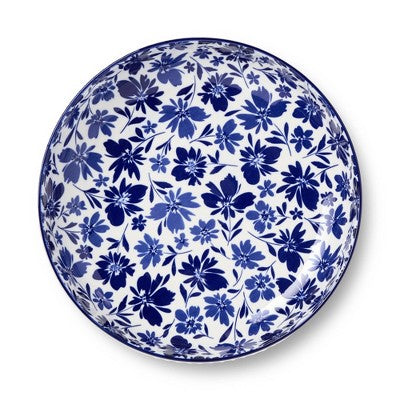  Certified International 108oz Serving Bowl Madison