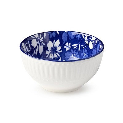  Certified International (Set Of 6) 12oz All Purpose Bowls Madison