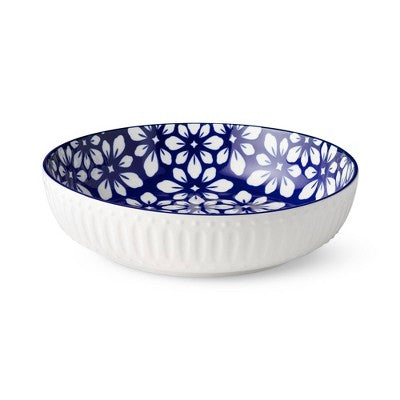  Certified International (Set Of 6) 42oz Soup Bowls Madison