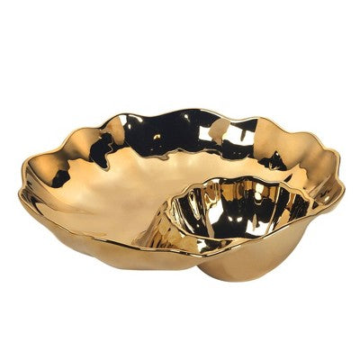  Certified International Gold Coast Chip & Dip