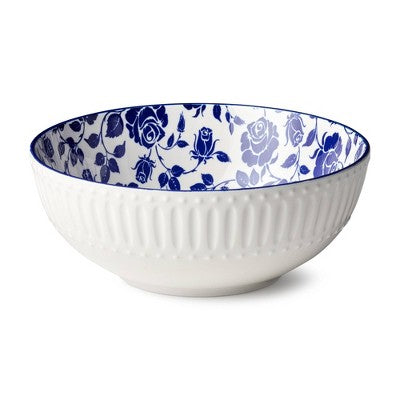  Certified International 96oz Deep Bowl Madison