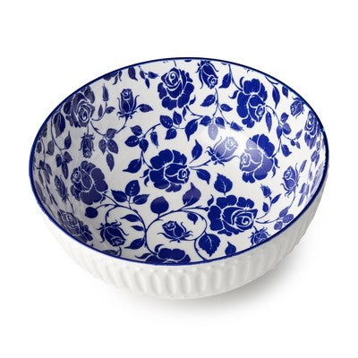  Certified International 96oz Deep Bowl Madison