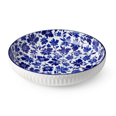  Certified International 108oz Serving Bowl Madison